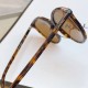 CHANEL Sunglasses Multicolor selectable Fashionable CHANEL Sunglasses Multicolor selectable Fashionable