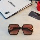 CHANEL Sunglasses Multicolor selectable Sophisticated charm shines CHANEL Sunglasses Multicolor selectable Sophisticated charm shines