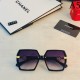 CHANEL Sunglasses Multicolor selectable Sophisticated charm shines CHANEL Sunglasses Multicolor selectable Sophisticated charm shines