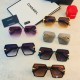 CHANEL Sunglasses Multicolor selectable Sophisticated charm shines CHANEL Sunglasses Multicolor selectable Sophisticated charm shines