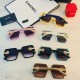 CHANEL Sunglasses Multicolor selectable Sophisticated charm shines CHANEL Sunglasses Multicolor selectable Sophisticated charm shines