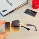 CHANEL Sunglasses Multicolor selectable Sophisticated charm shines CHANEL Sunglasses Multicolor selectable Sophisticated charm shines