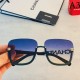 CHANEL Sunglasses Multicolor selectable High quality popular item CHANEL Sunglasses Multicolor selectable High quality popular item