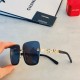 CHANEL Sunglasses Multicolor selectable High quality popular item CHANEL Sunglasses Multicolor selectable High quality popular item