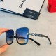 CHANEL Sunglasses Multicolor selectable High quality popular item CHANEL Sunglasses Multicolor selectable High quality popular item