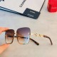 CHANEL Sunglasses Multicolor selectable High quality popular item CHANEL Sunglasses Multicolor selectable High quality popular item