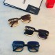 CHANEL Sunglasses Multicolor selectable High quality popular item CHANEL Sunglasses Multicolor selectable High quality popular item