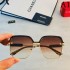 CHANEL Sunglasses Multicolor selectable Must-see for those who missed this season!