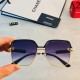 CHANEL Sunglasses Multicolor selectable Must-see for those who missed this season! CHANEL Sunglasses Multicolor selectable Must-see for those who missed this season!