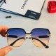 CHANEL Sunglasses Multicolor selectable Must-see for those who missed this season! CHANEL Sunglasses Multicolor selectable Must-see for those who missed this season!