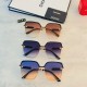 CHANEL Sunglasses Multicolor selectable Must-see for those who missed this season! CHANEL Sunglasses Multicolor selectable Must-see for those who missed this season!