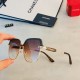 CHANEL Sunglasses Multicolor selectable Must-see for those who missed this season! CHANEL Sunglasses Multicolor selectable Must-see for those who missed this season!