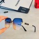 CHANEL Sunglasses Multicolor selectable Must-see for those who missed this season! CHANEL Sunglasses Multicolor selectable Must-see for those who missed this season!