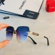 CHANEL Sunglasses Multicolor selectable Must-see for those who missed this season! CHANEL Sunglasses Multicolor selectable Must-see for those who missed this season!