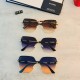 CHANEL Sunglasses Multicolor selectable Must-see for those who missed this season! CHANEL Sunglasses Multicolor selectable Must-see for those who missed this season!