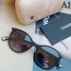 CHANEL Sunglasses Multicolor selectable Popular explosive selling! CHANEL Sunglasses Multicolor selectable Popular explosive selling!