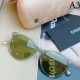 CHANEL Sunglasses Multicolor selectable Popular explosive selling! CHANEL Sunglasses Multicolor selectable Popular explosive selling!
