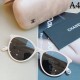 CHANEL Sunglasses Multicolor selectable Popular explosive selling! CHANEL Sunglasses Multicolor selectable Popular explosive selling!