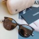 CHANEL Sunglasses Multicolor selectable Popular explosive selling! CHANEL Sunglasses Multicolor selectable Popular explosive selling!