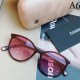 CHANEL Sunglasses Multicolor selectable Popular explosive selling! CHANEL Sunglasses Multicolor selectable Popular explosive selling!