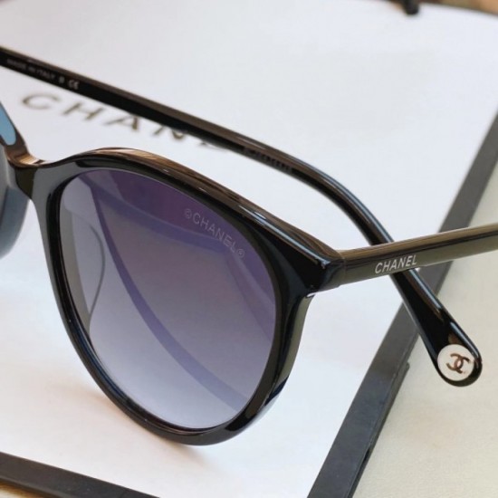 CHANEL Sunglasses Multicolor selectable Popular explosive selling! CHANEL Sunglasses Multicolor selectable Popular explosive selling!