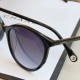 CHANEL Sunglasses Multicolor selectable Popular explosive selling! CHANEL Sunglasses Multicolor selectable Popular explosive selling!
