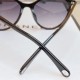 CHANEL Sunglasses Multicolor selectable Popular explosive selling! CHANEL Sunglasses Multicolor selectable Popular explosive selling!