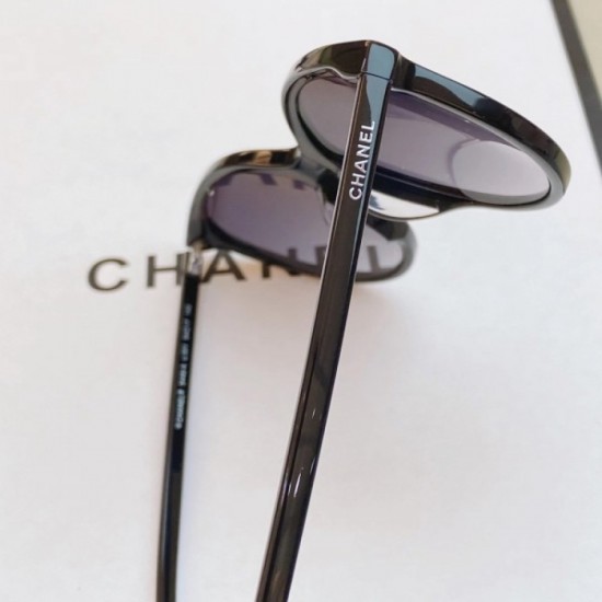 CHANEL Sunglasses Multicolor selectable Popular explosive selling! CHANEL Sunglasses Multicolor selectable Popular explosive selling!