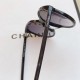CHANEL Sunglasses Multicolor selectable Popular explosive selling! CHANEL Sunglasses Multicolor selectable Popular explosive selling!