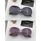 CHANEL Sunglasses Multicolor selectable Can be used regardless of the scene CHANEL Sunglasses Multicolor selectable Can be used regardless of the scene