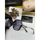 CHANEL Sunglasses Multicolor selectable Can be used regardless of the scene CHANEL Sunglasses Multicolor selectable Can be used regardless of the scene
