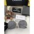 CHANEL Sunglasses Multicolor selectable Favorite style