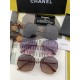 CHANEL Sunglasses Multicolor selectable Favorite style CHANEL Sunglasses Multicolor selectable Favorite style