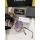 CHANEL Sunglasses Multicolor selectable Favorite style CHANEL Sunglasses Multicolor selectable Favorite style