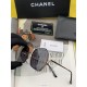 CHANEL Sunglasses Multicolor selectable Favorite style CHANEL Sunglasses Multicolor selectable Favorite style