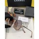 CHANEL Sunglasses Multicolor selectable Favorite style CHANEL Sunglasses Multicolor selectable Favorite style