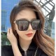 CHANEL Sunglasses Multicolor selectable Favorite design CHANEL Sunglasses Multicolor selectable Favorite design