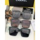 CHANEL Sunglasses Multicolor selectable Favorite design CHANEL Sunglasses Multicolor selectable Favorite design