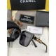 CHANEL Sunglasses Multicolor selectable Favorite design CHANEL Sunglasses Multicolor selectable Favorite design