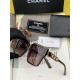 CHANEL Sunglasses Multicolor selectable Favorite design CHANEL Sunglasses Multicolor selectable Favorite design