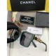 CHANEL Sunglasses Multicolor selectable Favorite design CHANEL Sunglasses Multicolor selectable Favorite design