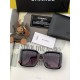 CHANEL Sunglasses Multicolor selectable Make me look like an adult CHANEL Sunglasses Multicolor selectable Make me look like an adult