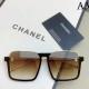CHANEL Sunglasses Multicolor selectable Very easy to incorporate CHANEL Sunglasses Multicolor selectable Very easy to incorporate