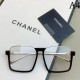 CHANEL Sunglasses Multicolor selectable Very easy to incorporate CHANEL Sunglasses Multicolor selectable Very easy to incorporate