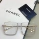CHANEL Sunglasses Multicolor selectable Very easy to incorporate CHANEL Sunglasses Multicolor selectable Very easy to incorporate