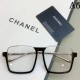 CHANEL Sunglasses Multicolor selectable Very easy to incorporate CHANEL Sunglasses Multicolor selectable Very easy to incorporate