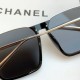 CHANEL Sunglasses Multicolor selectable Very easy to incorporate CHANEL Sunglasses Multicolor selectable Very easy to incorporate