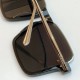 CHANEL Sunglasses Multicolor selectable Very easy to incorporate CHANEL Sunglasses Multicolor selectable Very easy to incorporate
