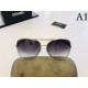 CHANEL Sunglasses Multicolor selectable Small quantity in stock ☆ Limited model CHANEL Sunglasses Multicolor selectable Small quantity in stock ☆ Limited model