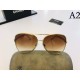 CHANEL Sunglasses Multicolor selectable Small quantity in stock ☆ Limited model CHANEL Sunglasses Multicolor selectable Small quantity in stock ☆ Limited model